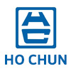 Ho Chun